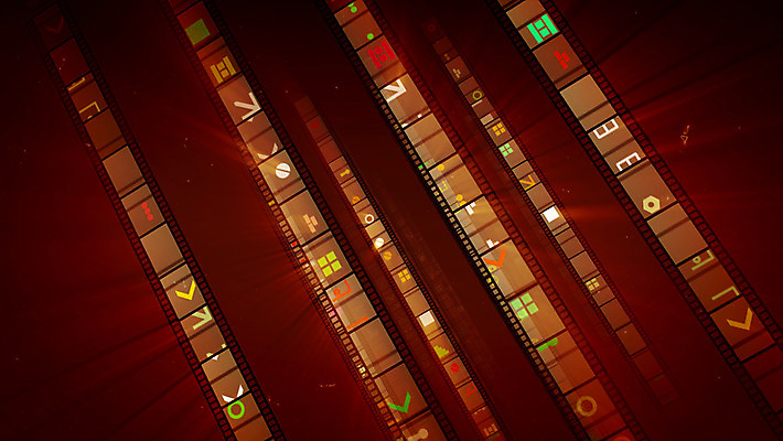 포토 JPG 해외이미지 모양 백그라운드 이동 일러스트 창문 교실 추상 벽돌 화살 프레임 미술 사람없음 컬러풀 3D 축제 기계 줄무늬 수확 업무 점 화려 행운 영화관 왼쪽 필름 영화 만족 그림 복고 각도 슛 쇼 테이프 육각형 대각선 방법 옛날 효과 해외202004 해외일러스트 도형 교육 감정 선 컬러 컨셉 무늬 농업 학교 문화예술 문구용품 작업 극장 방향 디지털합성 파일형식 이미지허브