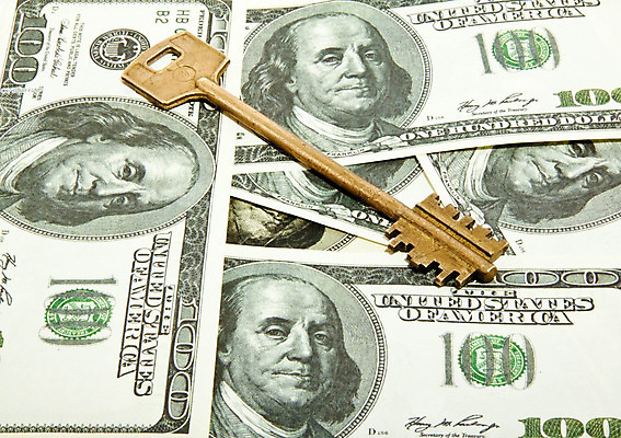 포토 JPG 해외이미지 종이 문화 얼굴 컨셉 돈 비즈니스 성공 열쇠 아이디어 사람없음 금융 숫자 달러 미국 저축 업무 시장 재산 황금 구매 주식 심볼 사인 속도 보안 투자 결제 자금 해외202004 해외포토 문자 북아메리카 안전 신체부위 경제 쇼핑 작업 파일형식 이미지허브