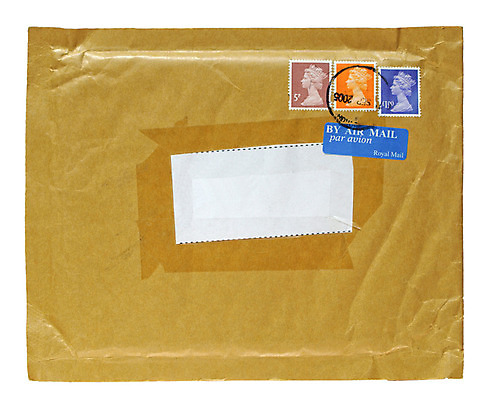 포토 JPG 해외이미지 종이 통신 봉투 영국 사람없음 미국 작음 편지 우표 계량기 국제우편 편지쓰기 해외202004 해외포토 유럽 북아메리카 기록 크기 우편물 파일형식 이미지허브