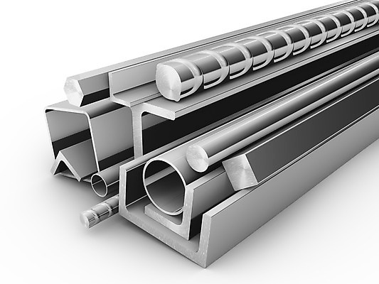 포토 JPG 해외이미지 모양 산업 백그라운드 비즈니스 사람없음 건물 옆모습 3D 금속 흰색 바 그룹 제조 철 오브젝트 날것 튜브 모음 고립 알루미늄 철강 해외202004 해외포토 건축물 뷰포인트 컬러 재질 한글 디지털합성 파일형식 이미지허브