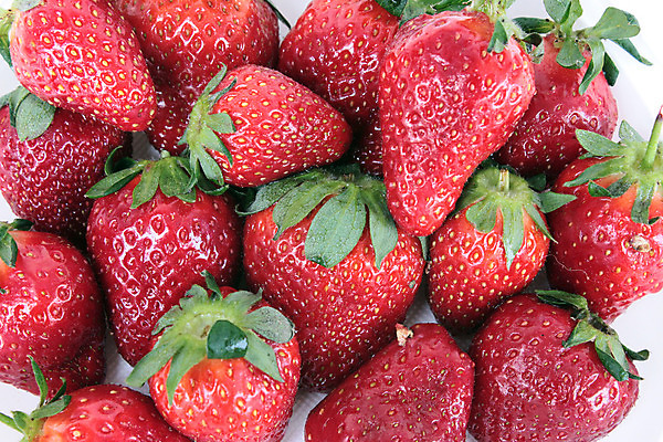 포토 JPG 해외이미지 계절 열매 음식 조각 백그라운드 농업 다이어트 과일 자연 딸기 디저트 건강 씨앗 사람없음 빨간색 초록색 여름 봄 활발 샐러드 신선 시장 달콤 맛 아침식사 먹기 상쾌 에코 유기농 열정 칼로리 생태학 채식주의자 해외202004 해외포토 식물 웰빙 교육 감정 산업 컬러 컨셉 모션 환경 식사 생태계 채식 파일형식 이미지허브