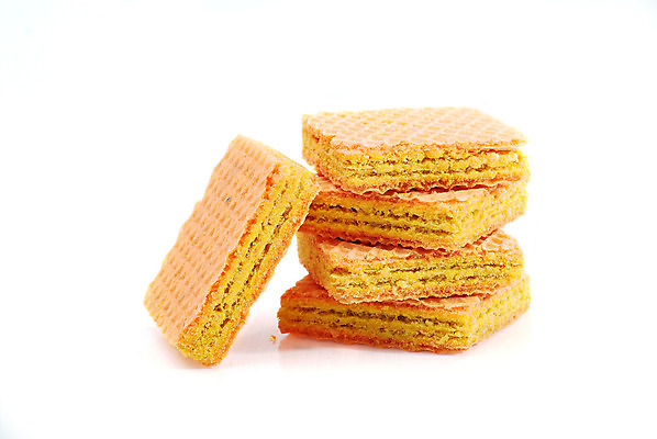 포토 JPG 해외이미지 선 음식 백그라운드 패턴 다이어트 디저트 사람없음 노란색 쌓기 쿠키 과자 케이크 식사 흰색 우아함 달콤 맛 설탕 굽기 크림 묘사 질감 칼로리 층 골절 부스러기 해외202004 해외포토 컬러 컨셉 무늬 의학 모션 건강 구이 파일형식 이미지허브