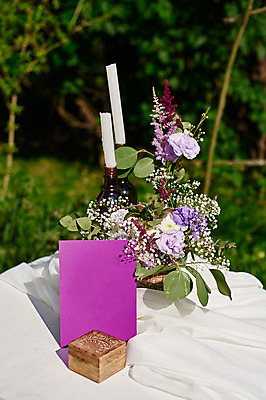 포토 JPG 해외이미지 식기 꽃 벽 꽃다발 백그라운드 꽃무늬 의자 자연 탁자 아이디어 발렌타인데이 사랑 사람없음 장식 초록색 세트 햇빛 태양 장미 수확 흰색 축하 면 배열 허브 만족 질감 서빙 양귀비 설정 내추럴 다락방 보헤미아 스타일 해외202004 해외포토 자연요소 식물 감정 컬러 가구 컨셉 무늬 농업 데이이벤트 생태계 파일형식 이미지허브