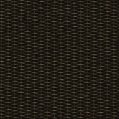 포토 JPG 해외이미지 나무 전통 손 디자인 외관 선 백그라운드 패턴 일러스트 건축양식 자연 표면 추상 실내 갈대 미술 사람없음 야외 내부 건물 목재 장식 갈색 노란색 유행 바구니 마을 줄무늬 수확 덮개 흰색 시골 업무 원형 막대기 닫기 선탠 컨테이너 대나무 묘사 오브젝트 유기농 생태계 질감 복고 노끈 망사 밀짚 짜임 수공예 내추럴 고립 등나무 솜씨 옛날 줄서기 짜기 핸드메이드 해외202004 해외일러스트 도형 식물 건축물 웰빙 건축 산업 줄 컬러 무늬 농업 재료 모션 문화예술 신체부위 뚜껑 직물 작업 짚 공예 파일형식 이미지허브