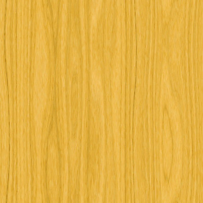 포토 JPG 해외이미지 나무 백그라운드 패턴 일러스트 자연 표면 사람없음 목재 갈색 소나무 널 질감 목공예 잡동사니 내추럴 수목 해외202004 해외일러스트 식물 컬러 무늬 재료 공예 생태계 파일형식 이미지허브