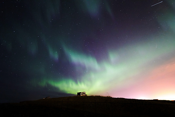 포토 JPG 해외이미지 공원 호수 겨울 자연 산 주택 수영장 아이슬란드 풍경 사람없음 빛 햇빛 우주 거친 보호 습지 북극 언덕 지역 북쪽 마법 오로라 전국 현상 해외202004 해외포토 계절 공공시설 유럽 컨셉 자연현상 건물 태양 극지방 방향 생태계 파일형식 이미지허브