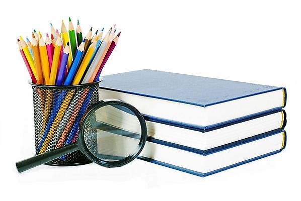 포토 JPG 해외이미지 교육 종이 무지개 텍스트 학교 미술 사람없음 목재 책 빨간색 독서 연필 펜 쌓기 공백 정보 흰색 오픈 그룹 팔레트 변화 도서관 수집 교과서 문서 크레파스 예술가 문학 페이지 양장본 흙더미 고립 보유 줄서기 해외202004 해외포토 자연요소 나무 컬러 컨셉 재료 모션 문화예술 학용품 교재 필기구 흙 파일형식 더미 이미지허브