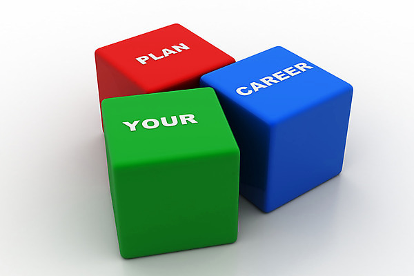 포토 JPG 해외이미지 모양 직업 디자인 백그라운드 컨셉 인터넷 일러스트 비즈니스 성공 추상 그림자 사람없음 빛 3D 디지털 블록 계획 심볼 오브젝트 서식 정사각형 만들기 패키지 고립 엘리먼트 스타일 해외202004 해외일러스트 도형 무늬 모션 디지털합성 파일형식 이미지허브