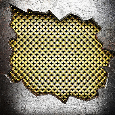 포토 JPG 해외이미지 접시 디자인 산업 벽 백그라운드 패턴 프레임 미술 사람없음 빛 갈색 우주 금속 나사 판넬 얼룩 바 황금 플러그 은색 폐기물 방향 철 부식 질감 레이아웃 스크래치 무거움 시트 그런지 옛날 제철소 철강 해외202004 해외포토 식기 컬러 무늬 재질 문화예술 공구 무게 쓰레기 파일형식 이미지허브