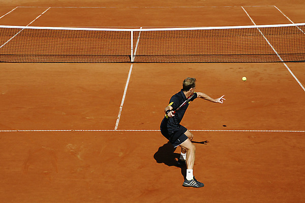 포토 JPG 해외이미지 남자 스포츠 오렌지 공 놀이 성인 사람없음 야외 경쟁 테니스 게임 라켓 테니스공 땅바닥 플레이어 해외202004 해외포토 스포츠용품 컨셉 과일 바닥 사람 구기 테니스용품 파일형식 이미지허브