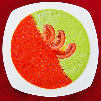 포토 JPG 해외이미지 접시 음식 토마토 채소 호박 건강 사람없음 식당 저녁식사 당근 고명 사발 수프 먹기 허브 크림 향신료 오브젝트 준비 유기농 후추 바질 스쿼시 점심식사 채식주의자 해외202004 해외포토 식물 식기 웰빙 스포츠 모션 뿌리채소 구기 상점 식사 사기그릇 채식 향미료 파일형식 이미지허브