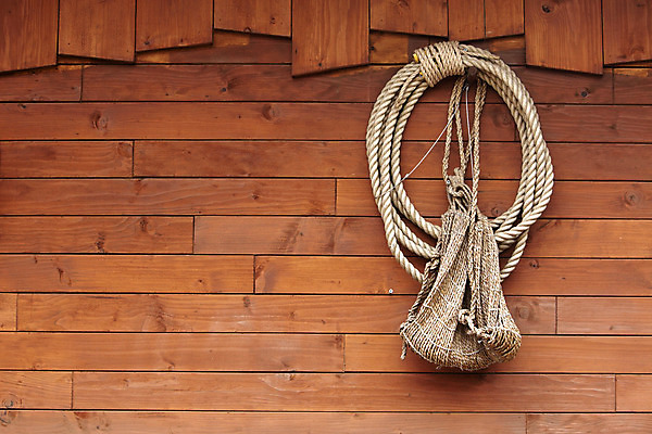 포토 JPG 해외이미지 디자인 벽 백그라운드 패턴 자연 표면 추상 프레임 미술 사람없음 목재 갈색 쪽지 줄무늬 공백 수확 골동품 판넬 거친 널 가득함 질감 복고 페이지 목공예 내추럴 구식 그런지 수목 양피지 엘리먼트 옛날 줄서기 해외202004 해외포토 나무 컬러 무늬 농업 재료 모션 문화예술 공예 생태계 파일형식 이미지허브