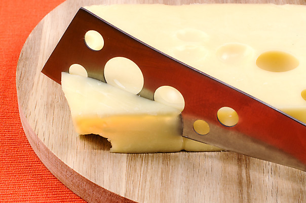 포토 JPG 해외이미지 음식 조각 백그라운드 컨셉 다이어트 재료 부분 치즈 건강 요리 사람없음 목재 노란색 주방 식사 저녁식사 흰색 신선 칼 맛 아침식사 상품 자르기 먹기 오브젝트 질감 칼로리 점심식사 고체 식품점 해외202004 해외포토 나무 컬러 모션 유제품 상점 파일형식 이미지허브