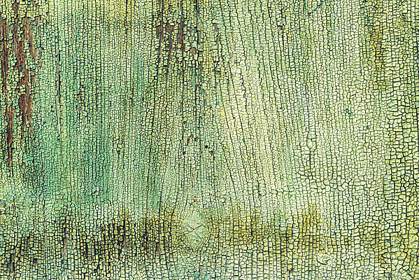 포토 JPG 해외이미지 백그라운드 표면 사람없음 목재 초록색 페인트 거친 널 묘사 질감 구식 그런지 옛날 해외202004 해외포토 나무 컬러 재료 파일형식 이미지허브