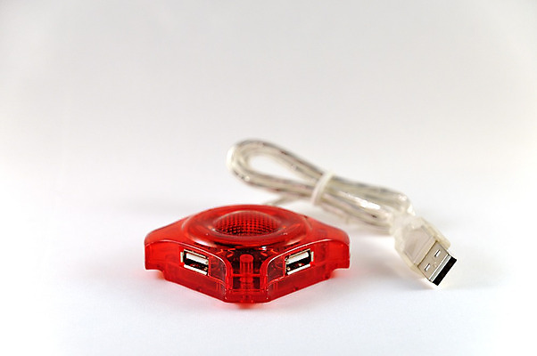 포토 JPG 해외이미지 통신 사람없음 전자제품 컴퓨터 장비 정보 네트워크 플러그 연결 서비스 포트 해외202004 해외포토 파일형식 이미지허브