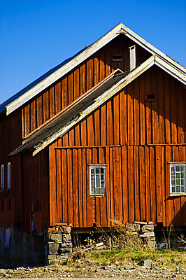 포토 JPG 해외이미지 밭 농업 자연 하늘 날씨 따뜻함 건강 사람없음 초록색 파란색 농장 마을 일몰 수확 흰색 시골 업무 밀 조경 내추럴 밭일 스타일 해외202004 해외포토 산업 컬러 곡류 노을 작업 생태계 파일형식 이미지허브