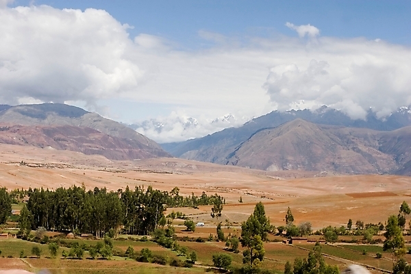 포토 JPG 해외이미지 구름 꽃 자국 산 사람없음 강 컬러풀 태양 여행객 마을 트래킹 하이킹 난초 질병 숲 열대우림 고도 폐허 대문 통과 아마존 잉카 해외202004 해외포토 자연요소 식물 컬러 의학 레저 사람 문 파일형식 이미지허브