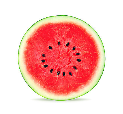 포토 JPG 해외이미지 조각 과일 수박 사람없음 빨간색 초록색 신선 원형 달콤 반쪽수박 해외202004 해외포토 도형 컬러 맛 파일형식 이미지허브