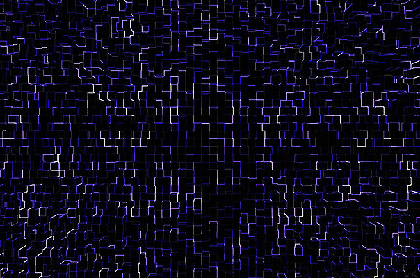 포토 JPG 해외이미지 모양 디자인 선 백그라운드 컨셉 패턴 일러스트 비즈니스 건축양식 벽지 추상 미술 사람없음 건물 그래픽 장식 빨간색 파란색 빛 3D 디지털 검은색 블록 흰색 타일 질감 정사각형 모자이크 엘리먼트 스타일 해외202004 해외일러스트 도형 건축물 건축 컬러 무늬 문화예술 디지털합성 파일형식 이미지허브