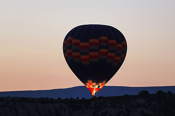 포토 JPG 해외이미지 주간 하늘 풍경 사람없음 야외 일몰 열기구 비행 해외202004 해외포토 자연요소 항공교통 노을 파일형식 이미지허브