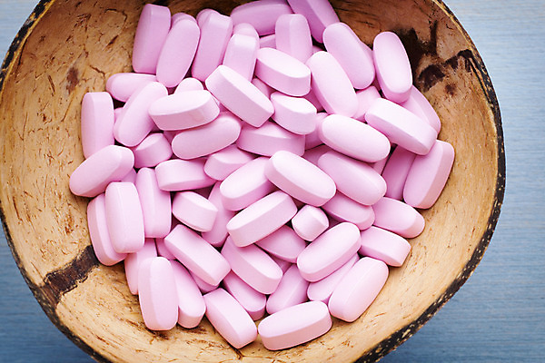 포토 JPG 해외이미지 식물 라이프스타일 웰빙 백그라운드 다이어트 자연 건강 사람없음 치료 알약 약 먹기 허브 유기농 해외202004 해외포토 의학 모션 생활 생태계 파일형식 이미지허브