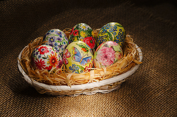 포토 JPG 해외이미지 전통 디자인 계절 꽃 음식 패턴 휴가 부활절 기념 사람없음 장식 컬러풀 바구니 봄 둥지 삼베 오브젝트 항목 핸드메이드 해외202004 해외포토 식물 기념일 컬러 무늬 파일형식 천_직물 이미지허브