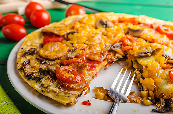 포토 JPG 해외이미지 전통 접시 음식 백그라운드 토마토 치즈 건강 마늘 요리 사람없음 초록색 파란색 노란색 계란 식사 저녁식사 버섯 이탈리아 튀김 흰색 시골 신선 체리 프라이팬 아침식사 정상 준비 유기농 시금치 오믈렛 점심식사 바이오 스크램블 스페인어 초리조 핸드메이드 해외202004 해외포토 식기 웰빙 유럽 컬러 채소 과일 주방용품 유제품 알 계란요리 파일형식 이미지허브