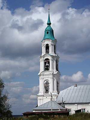포토 JPG 해외이미지 전통 종교 손가락 불꽃 세포 사랑 사람없음 건물 책 빛 교회 성경 어둠 바위 기도 사찰 예수 야간 신성 수도원 귀족 수녀원 숭배 옛날 회랑 해외202004 해외포토 자연요소 건축물 손 감정 종교용품 종교건축 불 돌_바위 신_종교 복도 파일형식 이미지허브