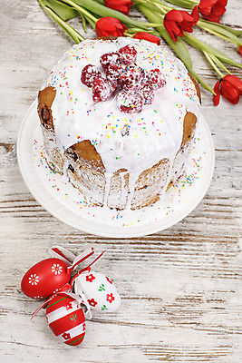 포토 JPG 해외이미지 전통 계절 열매 꽃 음식 과일 탁자 휴가 디저트 부활절 사람없음 장식 빨간색 세로 초록색 우주 케이크 계란 얼음 저녁식사 봄 튤립 벚꽃 흰색 원형 그리기 그룹 고급 달콤 다발 굽기 배열 심볼 산딸기 설정 페스츄리 해외202004 해외포토 자연요소 도형 식물 기념일 빵 컬러 가구 컨셉 모션 알 식사 맛 구이 파일형식 이미지허브