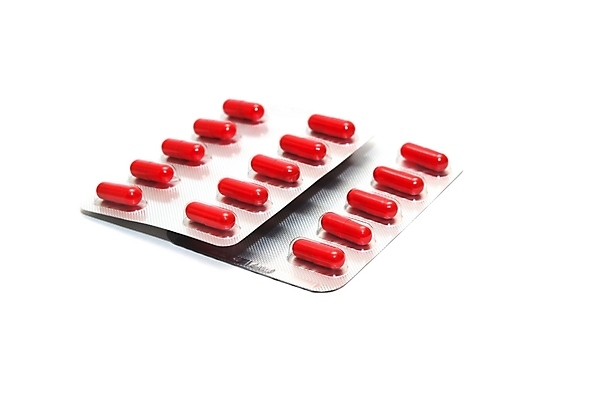 포토 JPG 해외이미지 과학 건강 병원 사람없음 알약 약 고통 도움 그룹 중앙 보호 질병 약국 오브젝트 두통 처방 패키지 안심 테라피 고립 돌봄 복용 진통제 항생제 해외202004 해외포토 감정 컨셉 의학 모션 육류 뷰티 파일형식 이미지허브