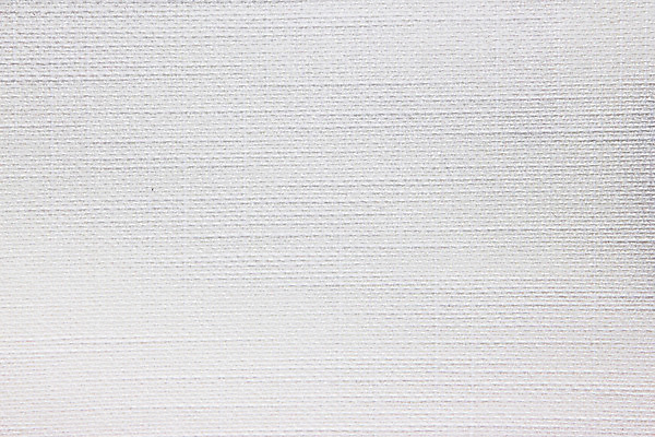 포토 JPG 해외이미지 리본 종이 선 조각 백그라운드 패턴 사람없음 인테리어 줄무늬 직물 면 커튼 주름 플라스틱 질감 체크무늬 합성 비닐 짜임 골절 구김 그런지 시각장애인 해외202004 해외포토 디자인 무늬 의학 모션 재질 장애인 파일형식 이미지허브