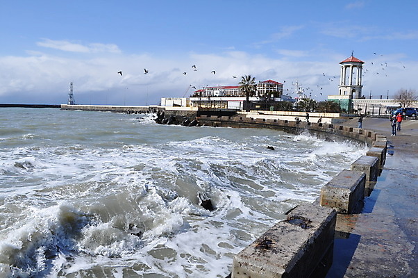 포토 JPG 해외이미지 물결 파도 바다 백그라운드 모션 자연 조류 표면 기술 안테나 풍경 사람없음 야외 물 여름 파란색 햇빛 어둠 활발 거품 흐름 흰색 거친 액체 서핑 떨어짐 지중해 속도 하와이 장면 분무기 용암 폭풍 S 내추럴 깊이 자취 터키석 효과 해외202004 해외포토 자연요소 동물 알파벳 계절 컬러 컨셉 통신 날씨 태양 미국 수상스포츠 보석 생태계 파일형식 이미지허브