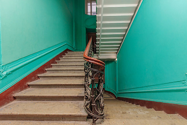 포토 JPG 해외이미지 디자인 벽 건축양식 사다리 불 출입구 바닥 주택 안전 사람없음 내부 건물 초록색 빛 사무실 문 계단 긴급 도시 탈출 소화기 단계 대피 방법 해외202004 해외포토 자연요소 건축물 건축 컬러 컨셉 비즈니스 도구 안전장비 소방 파일형식 이미지허브