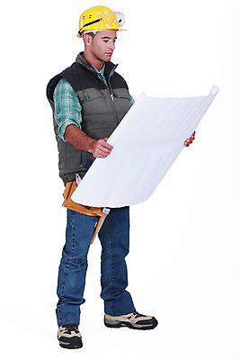 포토 JPG 해외이미지 직업 디자인 응시 남자 산업 생각 노동자 주택 한명 사람 성인 내부 목재 파란색 독서 흰색 업무 수리 감독 계획 안전모 목수 오브젝트 경영자 레이아웃 시력 만들기 고정 청사진 점검 편리함 건축업자 계약자 배관공 배려 심각 프로젝트 해외202004 해외포토 나무 1 시선 건축 컬러 컨셉 재료 모션 건물 작업 헬멧 안전장비 계약 리더 파일형식 이미지허브