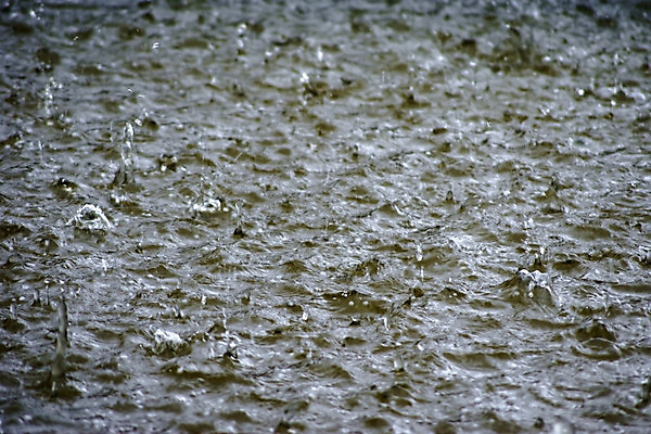 포토 JPG 해외이미지 파도 자연 날씨 사람없음 물 얼음 소용돌이 물방울 연못 킥 작살 혼란 해외202004 해외포토 자연요소 바다 컨셉 모션 회오리 생태계 파일형식 이미지허브