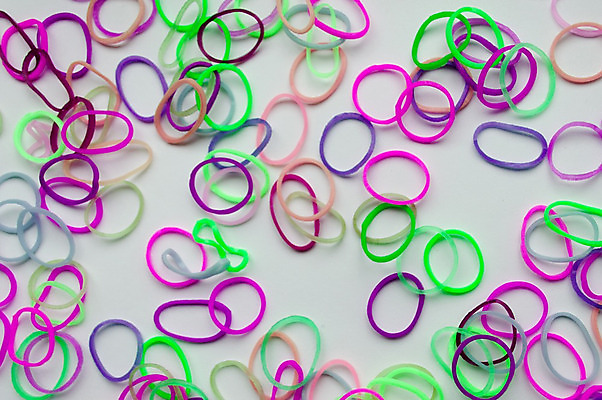 포토 JPG 해외이미지 헤어스타일 분홍색 백그라운드 오렌지 사람없음 빨간색 초록색 파란색 세트 컬러풀 노란색 유행 흰색 악단 원형 그룹 우아함 보석 미용사 유연 오브젝트 고무 스타일 해외202004 해외포토 도형 직업 음악 컬러 컨셉 과일 광석 파일형식 이미지허브