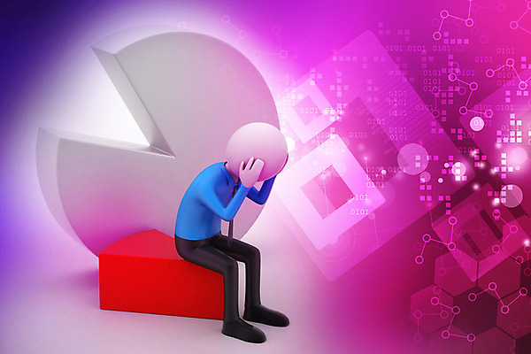 포토 JPG 해외이미지 조각 컨셉 일러스트 회사 비즈니스 통계 넥타이 그래프 휴식 사람 앉기 사람없음 빨간색 금융 경제 3D 판매 공책 자료 회색 성장 비즈니스맨 시장 결과 계획 심볼 보고서 경영자 리더 투자 만들기 이익 파산 진행 빚 적자 트러블 헬프 해외202004 해외일러스트 잡화 남자 컬러 모션 문구용품 도움 직장인 디지털합성 파일형식 이미지허브