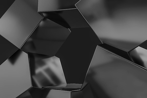 포토 JPG 해외이미지 모양 모델 디자인 과학 백그라운드 컨셉 패턴 일러스트 추상 미래 벽돌 기술 사람없음 그래픽 장식 상자 반사 3D 우주 금속 디지털 검은색 어둠 블록 회색 발표 그룹 고급 은색 상품 큐브 질감 정사각형 심플 장면 무거움 철강 추출 가상 해외202004 해외일러스트 도형 컬러 무늬 재질 무게 디지털합성 파일형식 이미지허브