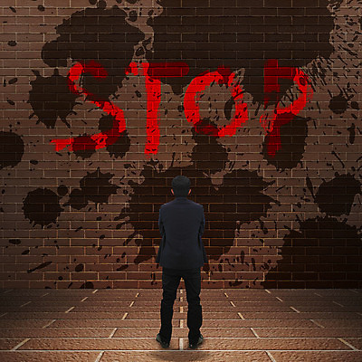 포토 JPG 해외이미지 벽 조각 백그라운드 패턴 벽지 표면 벽돌 돌담 한명 건물 일상 갈색 노란색 블록 도시 얼룩 역사 파편 건축가 타일 질감 시멘트 점토 벽돌담 직사각형 고체 옛날 콘크리트 많음 규칙적 해외202004 해외포토 도형 직업 1 건축물 컬러 컨셉 무늬 사람 라이프 담장 돌_바위 파일형식 이미지허브