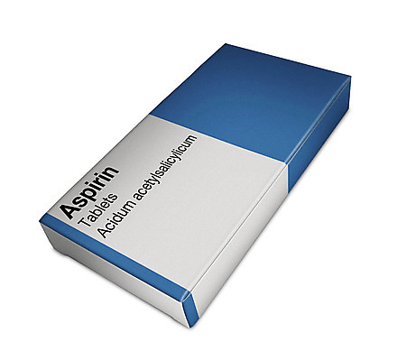 포토 JPG 해외이미지 산업 건강 병원 사람없음 치료 파란색 상자 알약 약 건강관리 고통 흰색 질병 상품 컨테이너 약국 처방 팩 패키지 테라피 조제 고립 돌봄 항생제 해외202004 해외포토 감정 컬러 의학 모션 관리 뷰티 화장품 만들기 파일형식 이미지허브