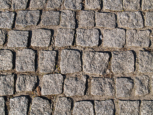 포토 JPG 해외이미지 모양 외관 도로 백그라운드 패턴 포장 건축양식 표면 추상 벽돌 거리 바닥 사람없음 야외 건물 세트 블록 회색 조약돌 바위 도시 거친 보행자 플랫 타일 질감 정사각형 시멘트 장면 땅바닥 줄서기 효과 해외202004 해외포토 도형 건축물 건축 길 컬러 무늬 교통시설 모션 돌_바위 파일형식 이미지허브