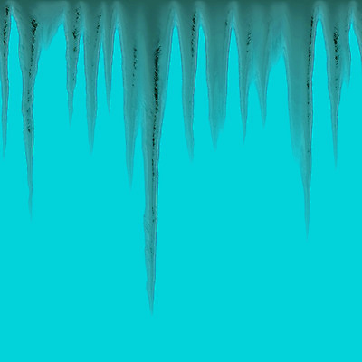 포토 JPG 해외이미지 계절 백그라운드 크리스마스 겨울 패턴 일러스트 자연 지붕 날씨 추상 휴가 매달리기 사람없음 장식 물 파란색 빛 3D 냉동 얼음 젖음 추위 흰색 못 시원함 12월 크리스탈 순수 천장 서리 날카로움 고드름 고립 냉동고 완벽 해외202004 해외일러스트 자연요소 기념일 컬러 컨셉 무늬 모션 공구 날짜 광석 디지털합성 생태계 파일형식 이미지허브