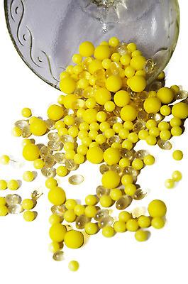 포토 JPG 해외이미지 백그라운드 컨셉 건강 사람없음 컬러풀 알약 약 오픈 질병 컨테이너 약국 예방 C 테라피 조제 보충 고립 돌봄 복용 해외202004 해외포토 알파벳 산업 컬러 의학 모션 뷰티 만들기 파일형식 이미지허브