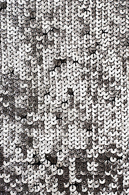 포토 JPG 해외이미지 옷 선 표면 사람없음 유행 직물 면 거친 삼베 질감 복고 땀 캔버스 아마 옛날 스타일 해외202004 해외포토 꽃 파일형식 천_직물 이미지허브