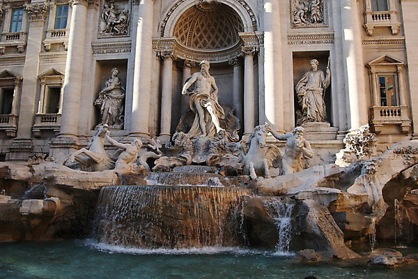 포토 JPG 해외이미지 유럽 여행 휴가 사람없음 관광지 이탈리아 도시 역사 로마 해외202004 해외포토 나라 파일형식 이미지허브