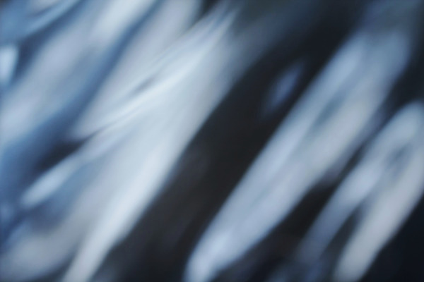 포토 JPG 해외이미지 디자인 벽 백그라운드 패턴 건축양식 창문 유리 벽지 추상 프레임 미술 경사 사람없음 건물 그래픽 장식 가로 초록색 물 금융 파란색 빛 사무실 우주 얼음 흰색 얼룩 투명 소프트포커스 질감 블러 스타일 효과 해외202004 해외포토 자연요소 건축물 건축 컬러 무늬 비즈니스 재질 문화예술 촬영기법 경제 파일형식 이미지허브