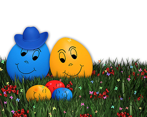 포토 JPG 해외이미지 커플 꽃 종교 음식 백그라운드 가족 자연 휴가 병아리 사람없음 초록색 초콜릿 봄 흰색 축하 달콤 부활절계란 고립 해외202004 해외포토 식물 계절 컬러 컨셉 관계 조류 디저트 부활절 계란 맛 생태계 파일형식 이미지허브