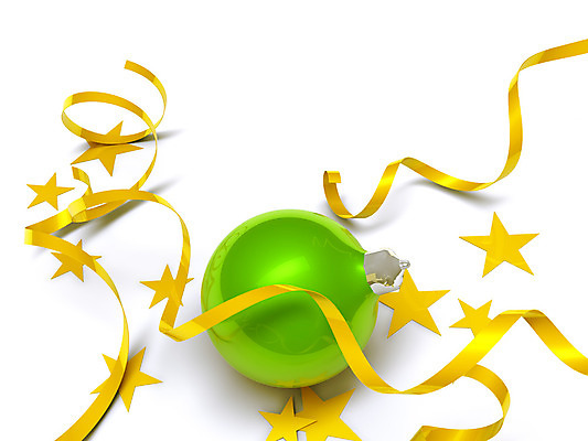 포토 JPG 해외이미지 모양 전통 계절 별 리본 문화 백그라운드 크리스마스장식 크리스마스 겨울 곡선 일러스트 공 유리 휴가 전등 새로움 미술 사람없음 장식 초록색 빛 장난감 금속 활발 추위 흰색 축하 원형 화려 우아함 12월 연도 오브젝트 초대 부드러움 빛망울 고립 광 멀티 여의주 해외202004 해외일러스트 자연요소 도형 기념일 선 컬러 컨셉 재질 문화예술 조명 감각 날짜 파일형식 이미지허브