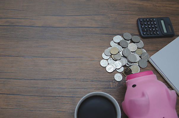 포토 JPG 해외이미지 손 분홍색 컨셉 돈 비즈니스 탁자 성공 설계 주택 안전 사람 사람없음 목재 금융 경제 동전 저축 돼지저금통 계산기 돼지 절약 계산 재산 주식 은퇴 투자 회계 빚 경영 계좌 세금 수입 예산 해외202004 해외포토 나무 컬러 가구 재료 포유류 문구용품 건물 신체부위 장비 저금통 파일형식 이미지허브