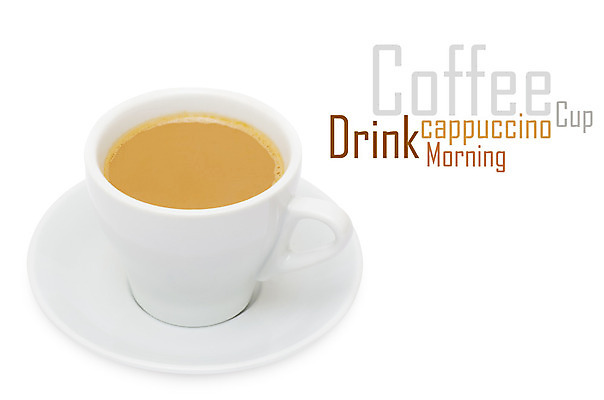 포토 JPG 해외이미지 아이콘 접시 커피 음료 음식 아침 사람없음 컵 갈색 식당 초콜릿 숟가락 검은색 카페 기쁨 우유 머그컵 흰색 신선 바 뜨거움 액체 그룹 맛 아침식사 자르기 수집 가득함 컵받침 심볼 크림 오브젝트 상쾌 아로마 카푸치노 에스프레소 고립 단절 라떼 모카 카페인 해외202004 해외포토 주간 식기 감정 컬러 컨셉 모션 디저트 유제품 수저 상점 식사 받침대 파일형식 이미지허브